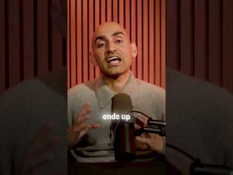 YouTube [Video]