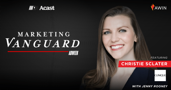 Clinique’s Truth Over Trend Strategy With Christie Sclater [Video]