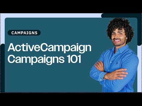 YouTube [Video]