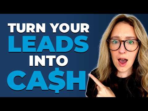 YouTube [Video]