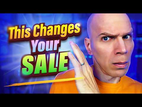 YouTube [Video]
