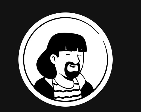 Digital Avatar Creators : Avatar Generator [Video]