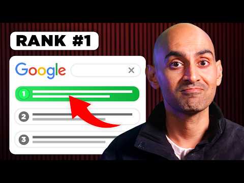 YouTube [Video]