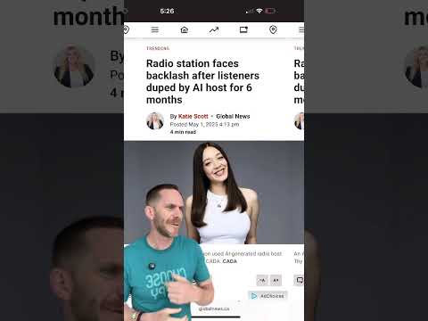 YouTube [Video]