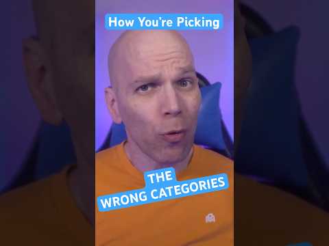 YouTube [Video]