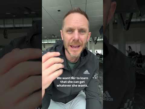 YouTube [Video]