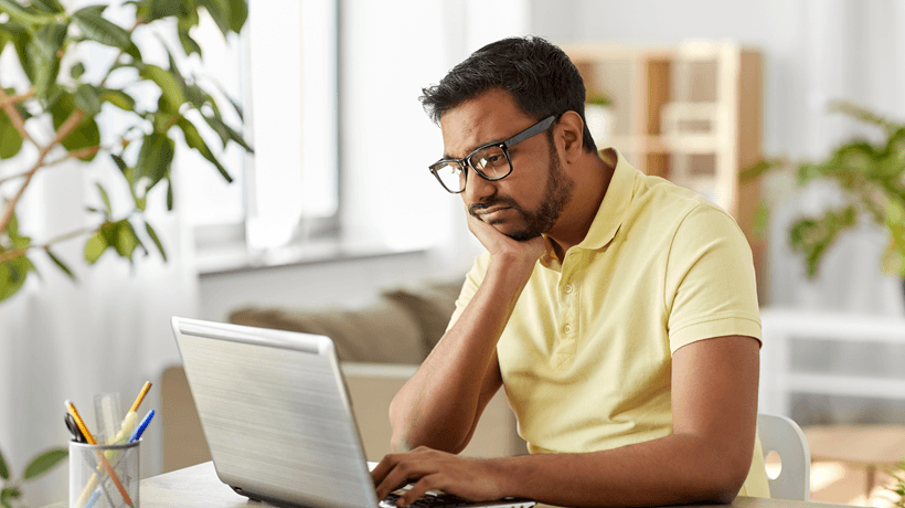 5 Proven Tactics To Increase Engagement And ROI [eBook Launch] [Video]