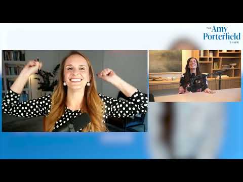 YouTube [Video]