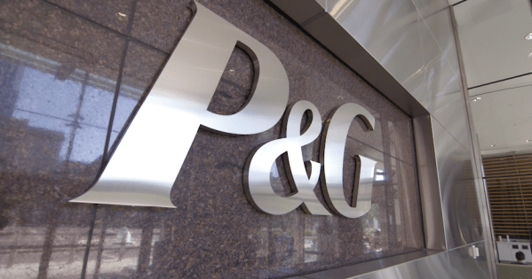 Procter & Gamble Set to Cut 7,000 Jobs Globally Over Next 2 Years [Video]