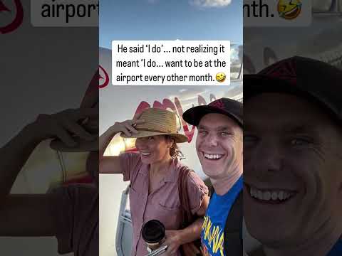 YouTube [Video]