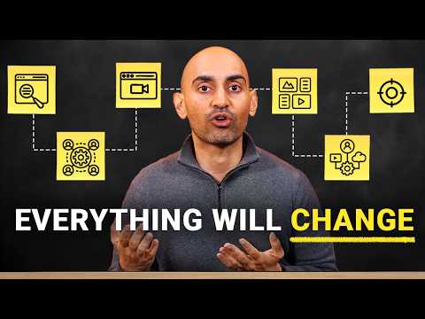 YouTube [Video]