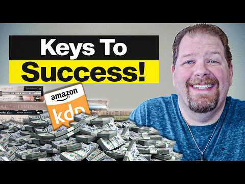 YouTube [Video]