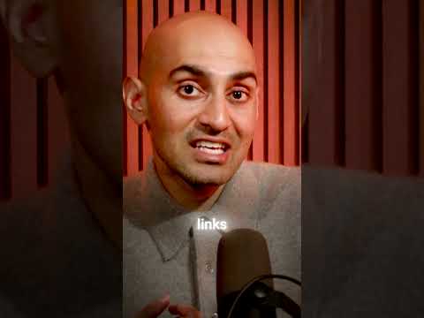 YouTube [Video]