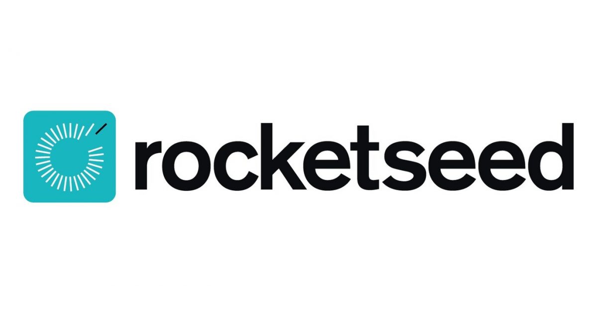 Rocketseed launches essential email signature guide for healthcare organizations [Video]