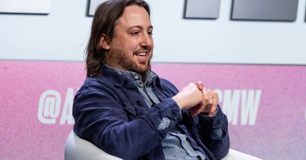 Danone Is Redefining the Influencer Marketing Playbook [Video]