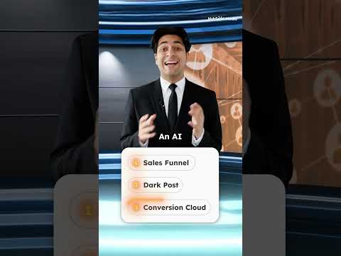 YouTube [Video]