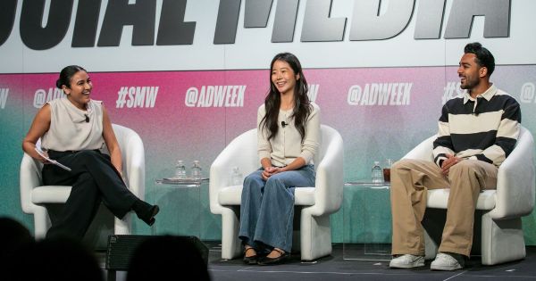 Get More from Your Social Strategy with YouTube [Video]