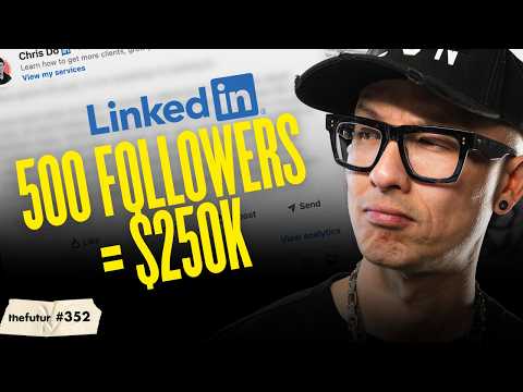 YouTube [Video]
