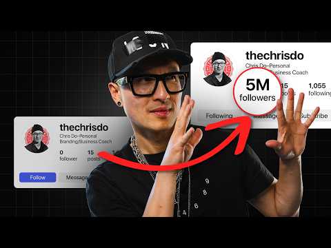 YouTube [Video]