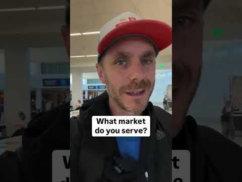YouTube [Video]