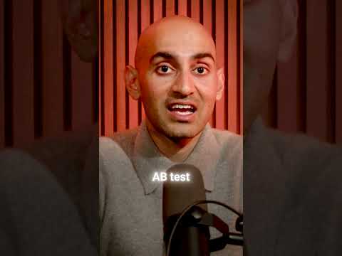 YouTube [Video]