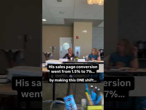 YouTube [Video]
