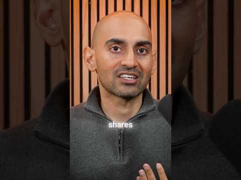 YouTube [Video]