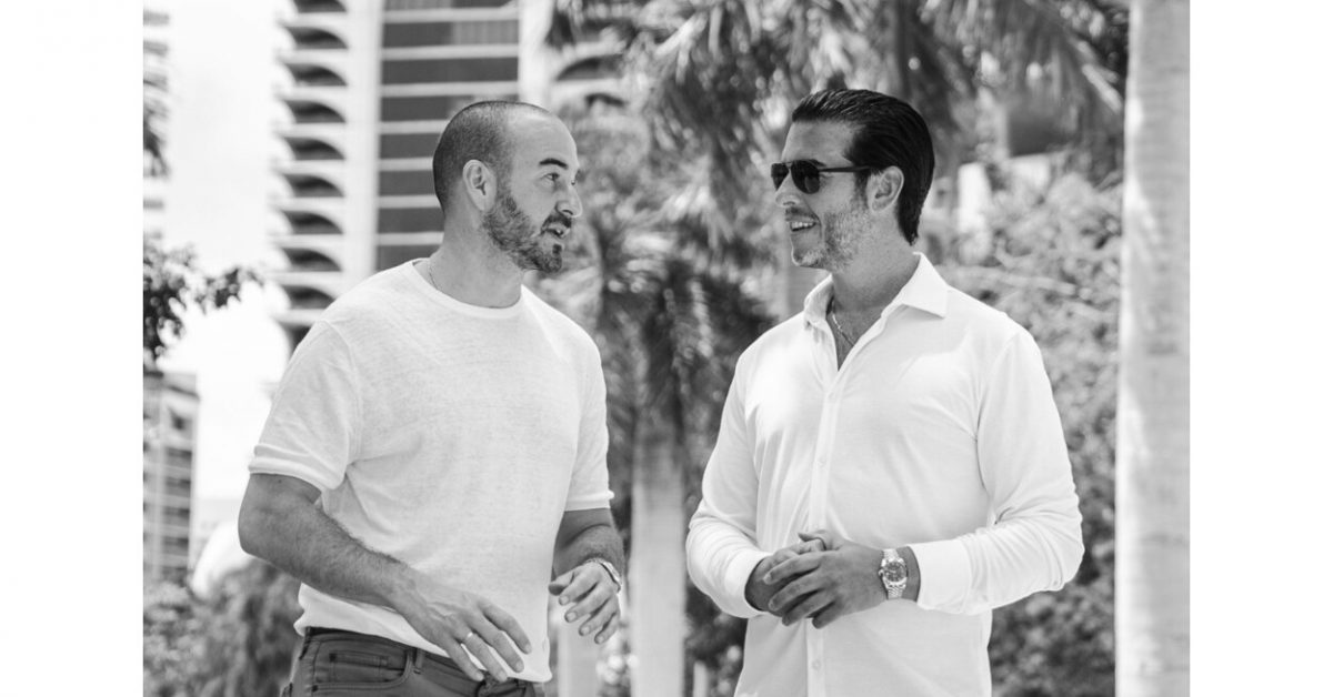 RARE REAL ESTATE EXPANDS TO SOUTH FLORIDA [Video]