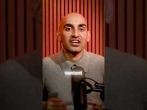 YouTube [Video]