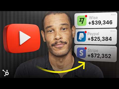 YouTube [Video]