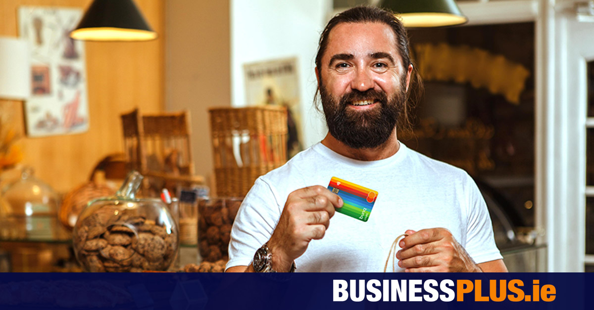 Ireland one of Europe’s most affordable countries for starting a business [Video]