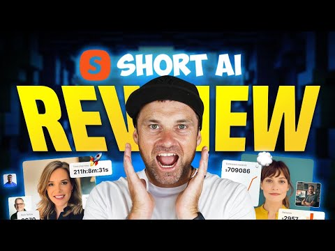 YouTube [Video]