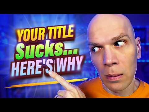YouTube [Video]