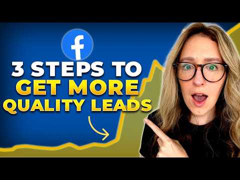 YouTube [Video]