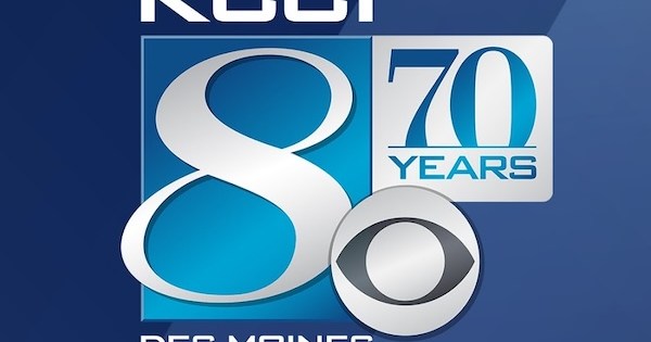 KCCI in Des Moines Tops Ratings in Key Marketing Demo [Video]