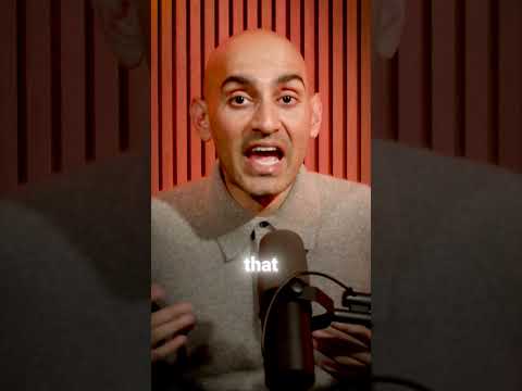 YouTube [Video]