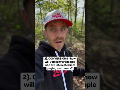 YouTube [Video]