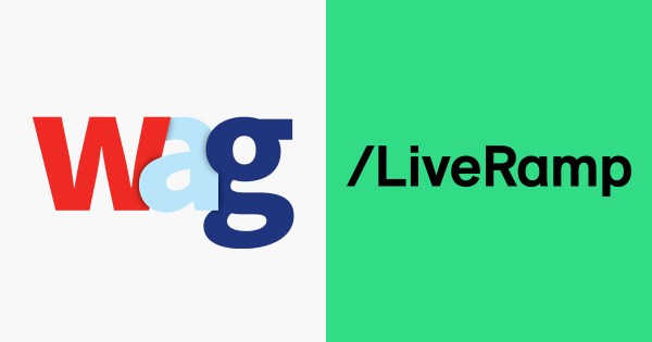 Walgreens Is Pitching Advertisers a Data Clean Room [Video]