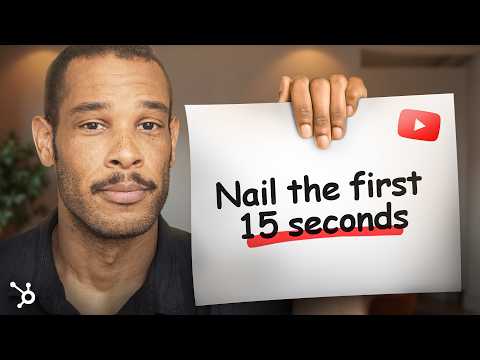 YouTube [Video]