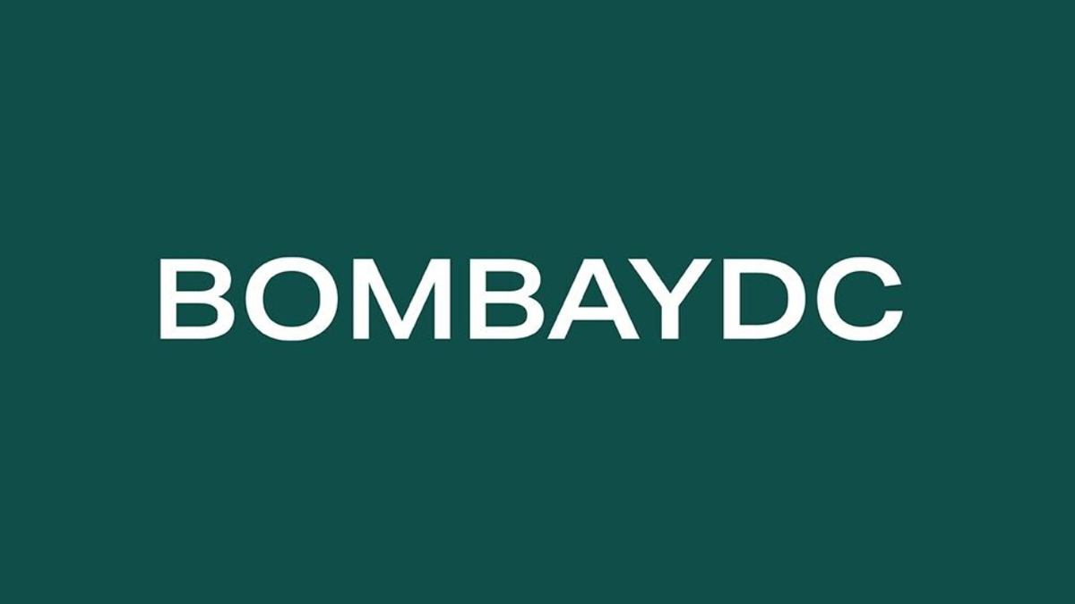 Siddhesh Pednekar takes over as Partner and COO at BOMBAYDC [Video]