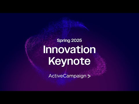 YouTube [Video]