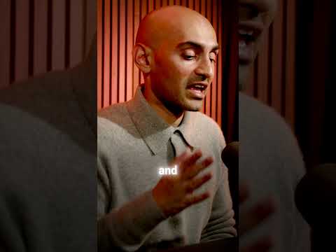 YouTube [Video]