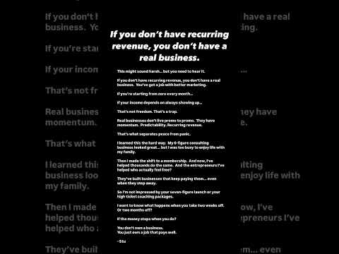 YouTube [Video]