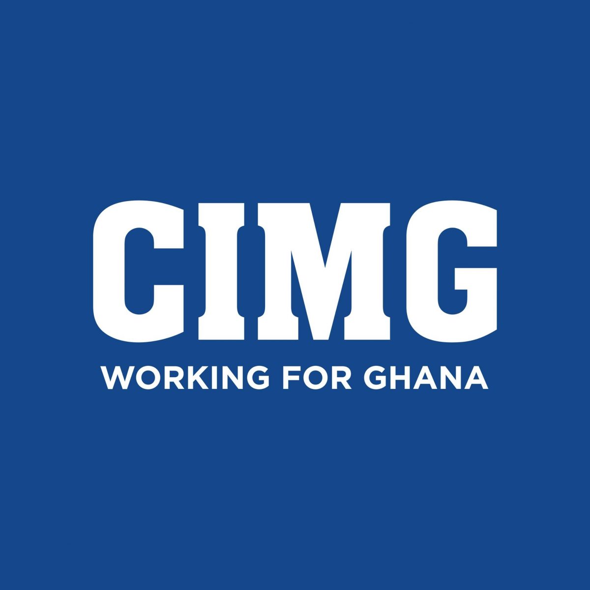 CIMG Proposes Marketing Strategy to Strengthen Ghana’s Economic Growth [Video]