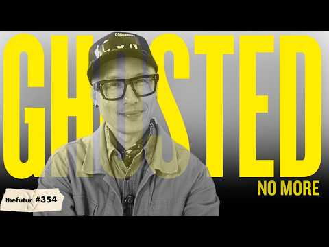 YouTube [Video]