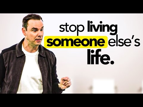 YouTube [Video]