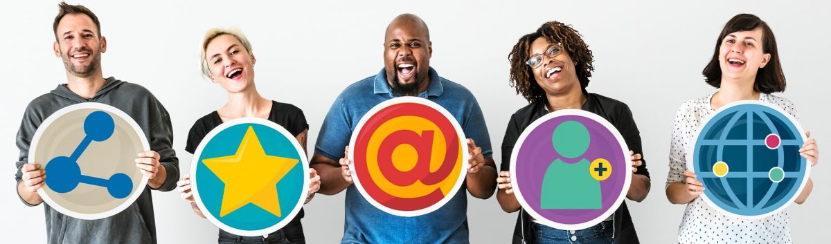 Recruitment Marketing Strategies Using Social Media [Video]
