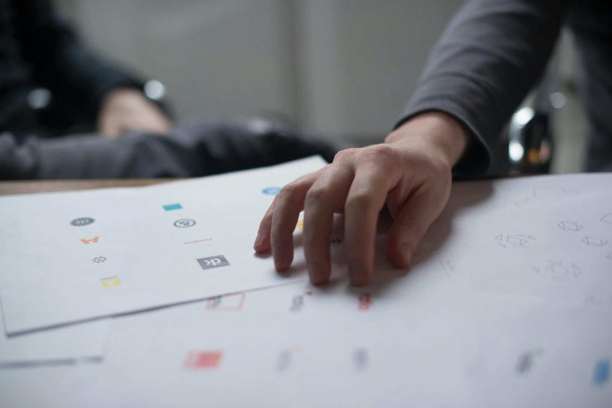 When a custom website can support your branding and marketing [Video]