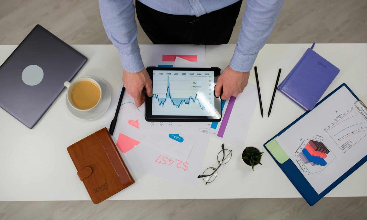 How Data-Driven Sales Strategies Are Transforming Modern B2B Lead Generation [Video]