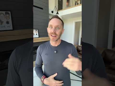 YouTube [Video]